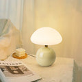 Mushroom LED Table Lamp