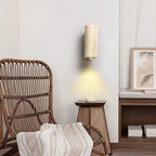 Scandinavian LED Wall Light