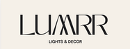 Lumrr - Home